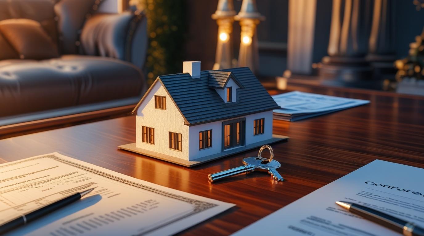 10 советов, как сэкономить на аренде коттеджа в Сочи