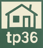 HouseGuide