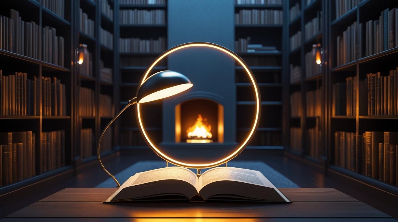 Как обеспечить безопасность при аренде квартиры на время командировки — советы и рекомендации