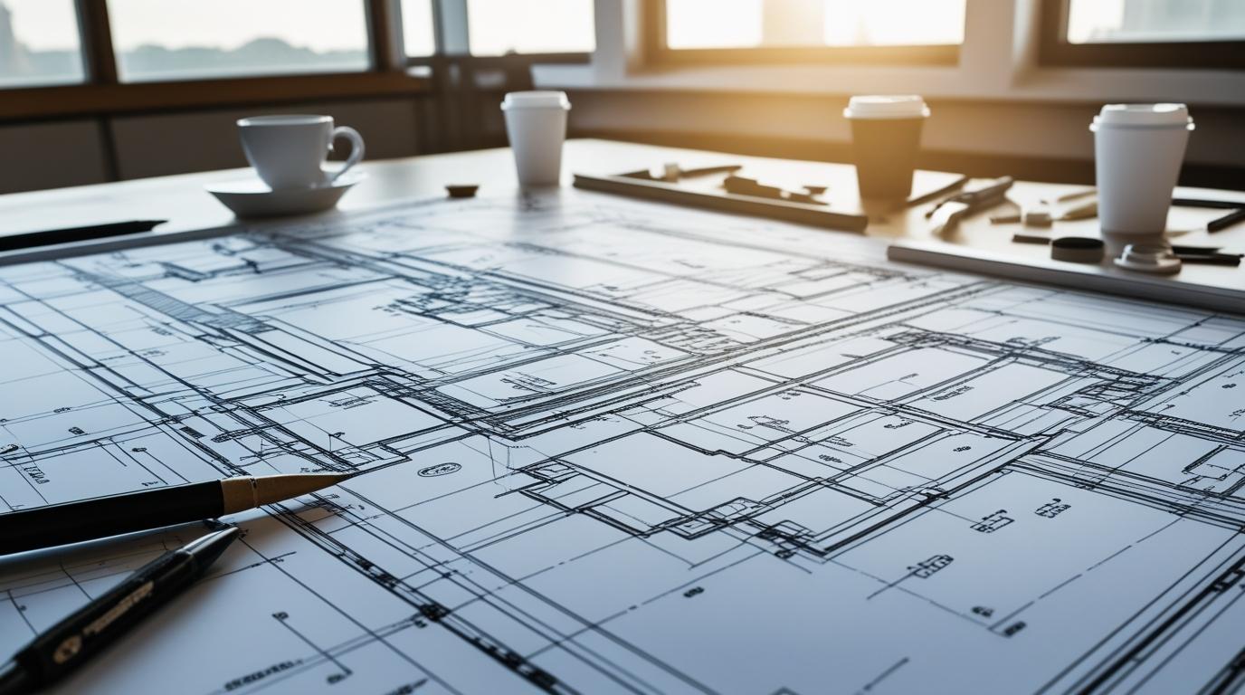 Как правильно составить компанию для аренды коттеджа — советы и рекомендации