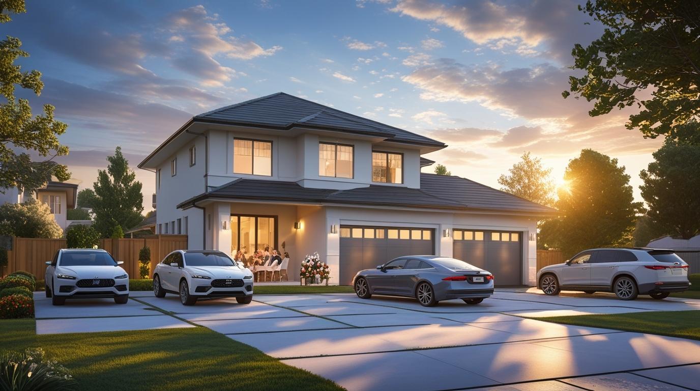 Как снять комнату в Сочи и не ошибиться с выбором — полное руководство