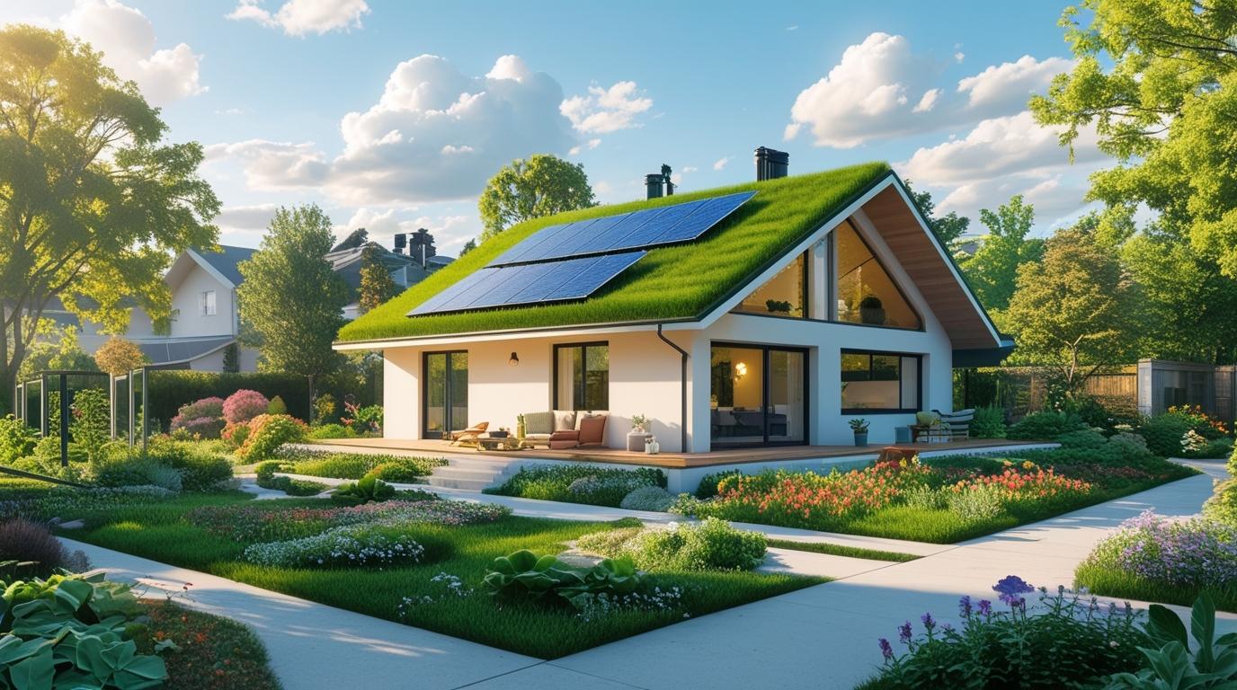 Как защитить себя от неприятных сюрпризов при аренде — советы и рекомендации