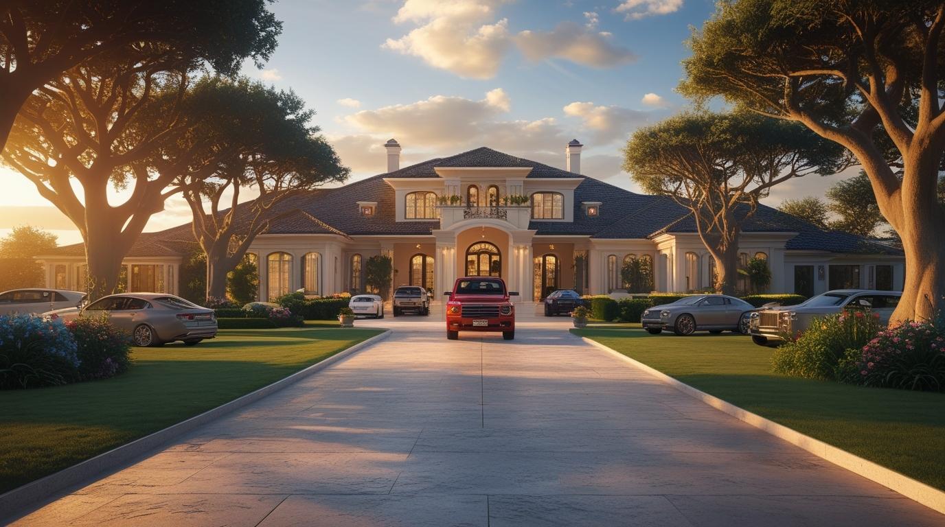 Скрытые нюансы выбора квартиры для краткосрочной аренды — на что обратить внимание?