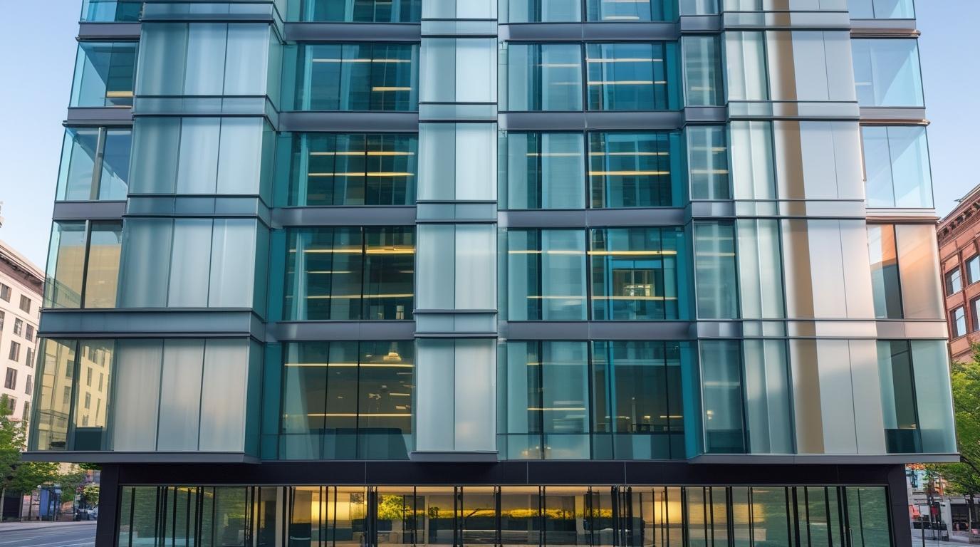 Сочи для молодежи — лучшие варианты посуточного жилья и советы по выбору