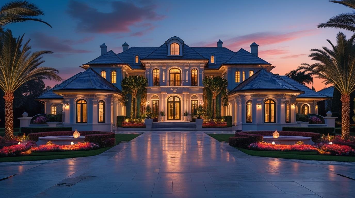 Сравнение цен — квартиры посуточно против отелей — что выбрать для комфортного отдыха?