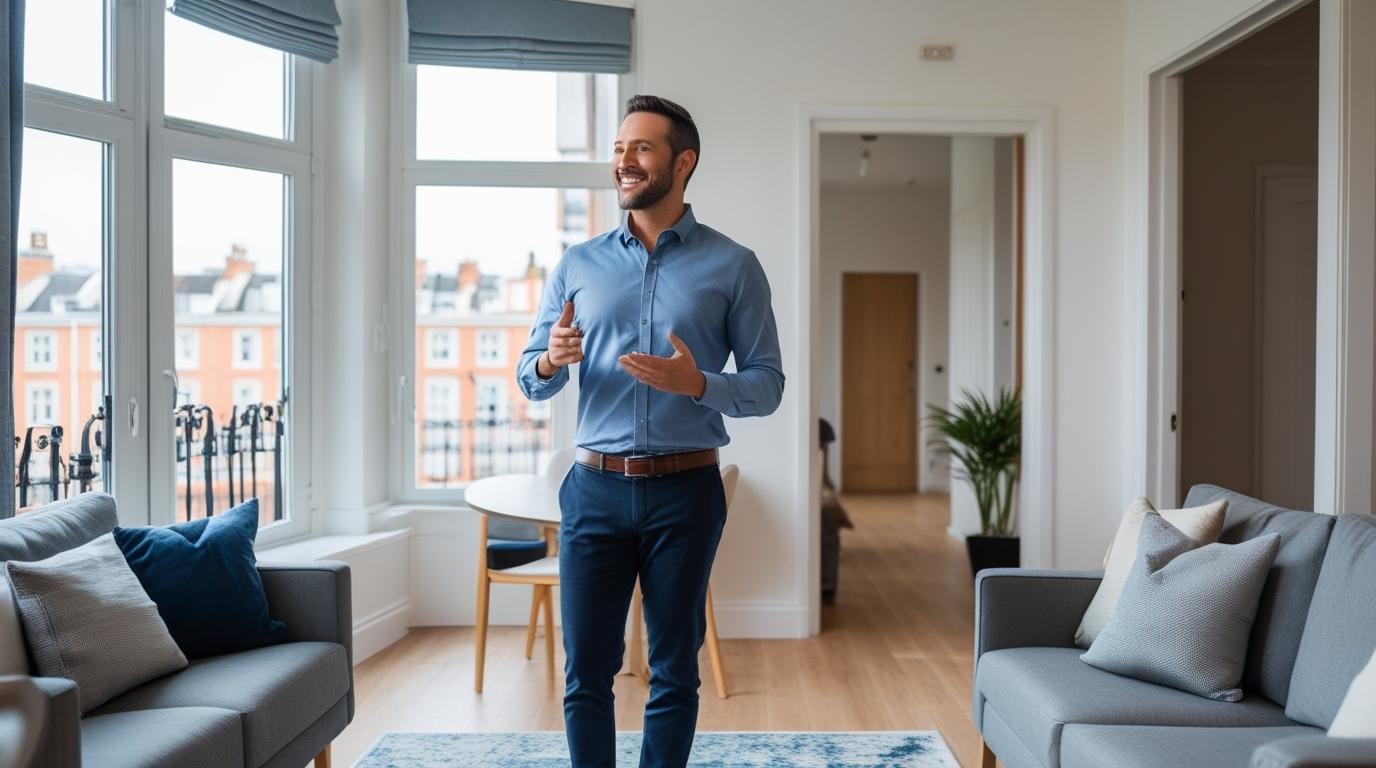 Топ-10 городов для аренды квартир в командировках — рейтинг и советы